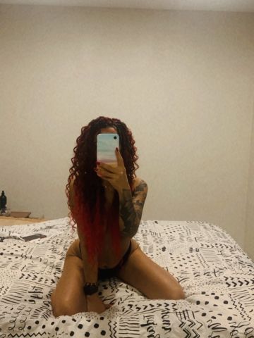 Марина